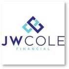 JW Cole