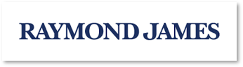 Raymond James