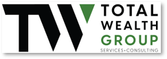 Total Wealth Group